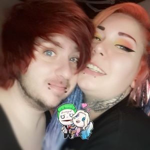 Meet your Posher, Nathan